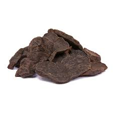 He Shou Wu botanical ingredient